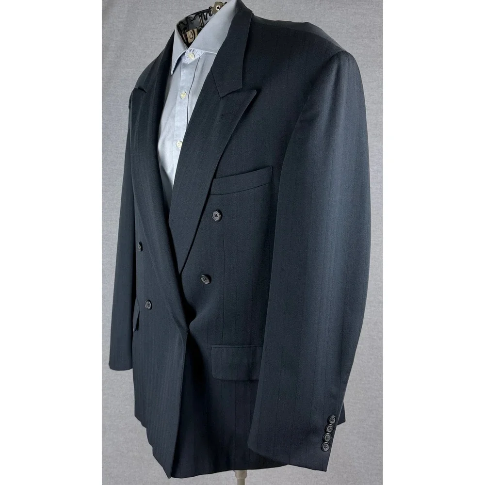 Regent Clothes regent clothes